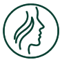 ИНДИВИДУАЛЬНЫЙ ПОДХОД